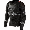 thumbnail image 1 of Leatt 5.5 Youth Body Protector Armor size Large-XLarge, 1 of 2