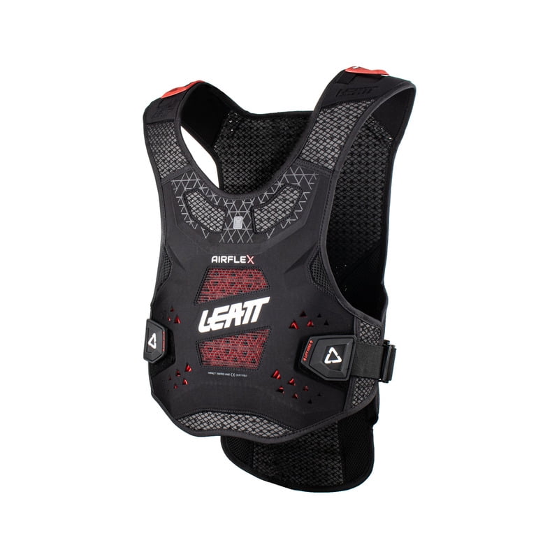 Leatt AirFlex Chest Protector size LargeXLarge