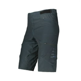 100 Percent 40012-00005 Celium Shorts, Black - Size 38 100 Percent 40012-00005 Celium Shorts, Black - Size 38