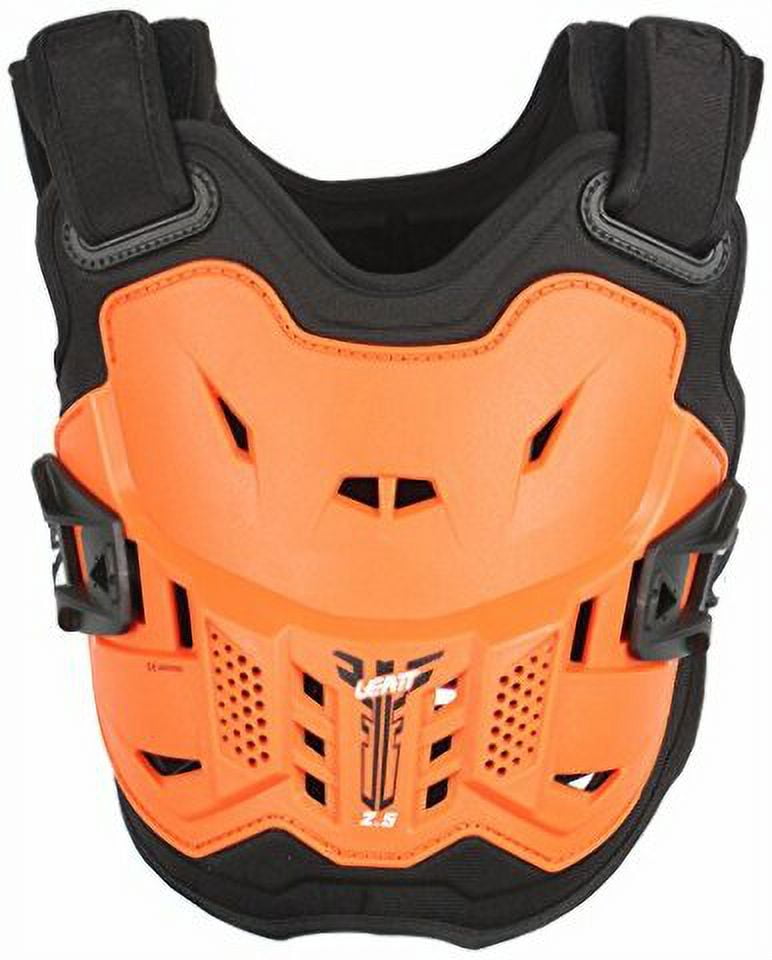 Leatt Kids 2.5 Chest Protector