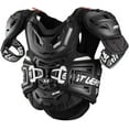 thumbnail image 1 of Leatt Chest Protector 5.5 Pro HD, 1 of 5