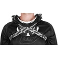 thumbnail image 1 of Leatt DBX/GPX/SNX Cross Strap, 1 of 2