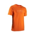 thumbnail image 1 of Leatt Flame T-Shirt size X-Large, 1 of 5