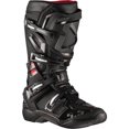 thumbnail image 1 of Leatt GPX 5.5 FlexLock Boots - Black, All Sizes, 1 of 6