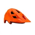 thumbnail image 1 of Leatt MTB AllMtn 2.0 Men Helmet, Flame, S, 51-55cm, 1 of 6