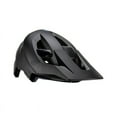 thumbnail image 1 of Leatt MTB AllMtn 3.0 Men Helmet, Stealth, L, 59-63cm, 1 of 6
