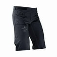 thumbnail image 1 of Leatt MTB AllMtn 3.0 Women Shorts, Black, XS, 1 of 3