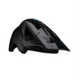 thumbnail image 1 of Leatt MTB AllMtn 4.0 V23 Stealth Helmet size Medium, 1 of 6