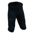 thumbnail image 1 of Leatt MTB Enduro 3.0 Men Shorts, Black, XXL, 1 of 5