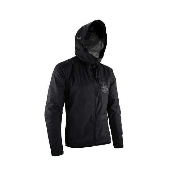 Leatt MTB HydraDri 2.0 Men Jacket, Black, M
