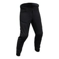 thumbnail image 1 of Leatt MTB HydraDri 5.0 Men Pants, Black, S, 1 of 5