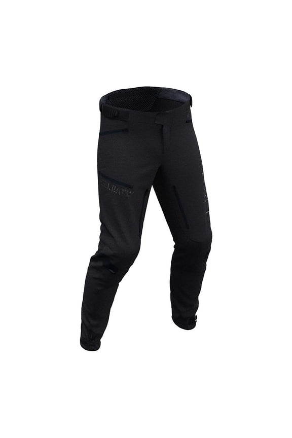 MTB HydraDri 5.0 Men Pants, Black, S