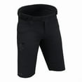 thumbnail image 1 of Leatt MTB Trail 2.0 Men Shorts, Black, M, 1 of 5