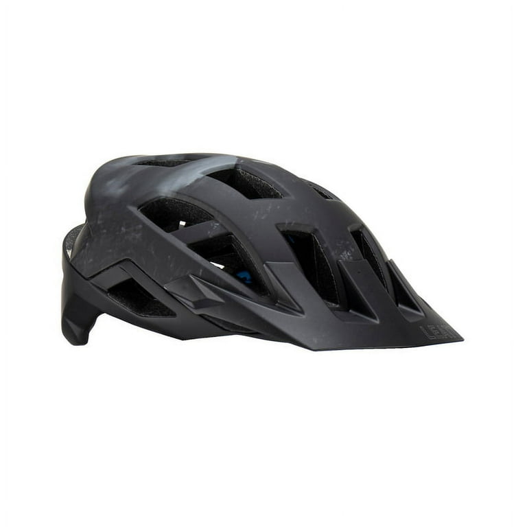 Leatt MTB Trail 2.0 Men Helmet Stealth M 55 59cm Walmart