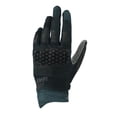thumbnail image 1 of Leatt Moto 3.5 Glove Lite Black Gloves, 1 of 6