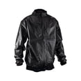 thumbnail image 1 of Leatt Race Cover Smoke Jacket size Large, 1 of 4