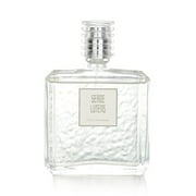 Leau Darmoise Perfume by Serge Lutens brbrDesigned For WomenbrbrSize 33 ozbrbrMetric Size 100 ml