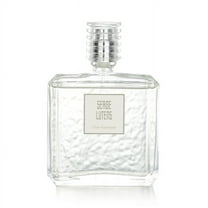 Leau Darmoise Perfume by Serge Lutens brbrDesigned For WomenbrbrSize 33 ozbrbrMetric Size 100 ml