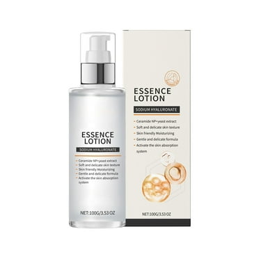 Leave Beauty Great Barrier Number 7 Korean Products for The Face Toner Skin Discoloration Hydrating Lotion for Oily Skin Skin Care Series Ceramide Skin Softening Water And Moisturizing Milk 120ML
