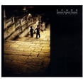 thumbnail image 1 of Leave (CD), 1 of 1
