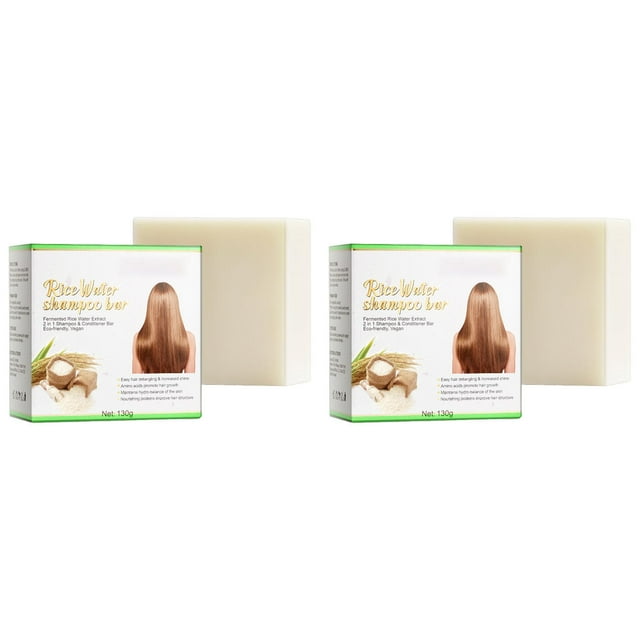 Leave in Conditioner for Dogs with Long Hair Deep Heat Good Stuff