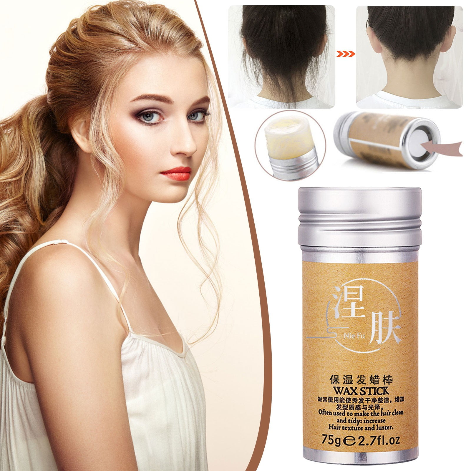 Leave in Conditioner Natural Curly Hair Polish Natural Hair Butter Hair