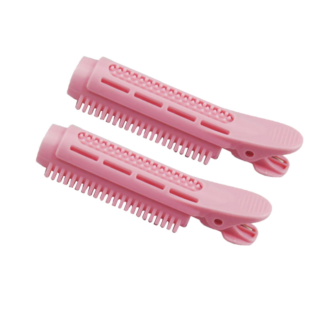 Leave in Conditioner Thin Curly Hair K18 Hair Products Curly