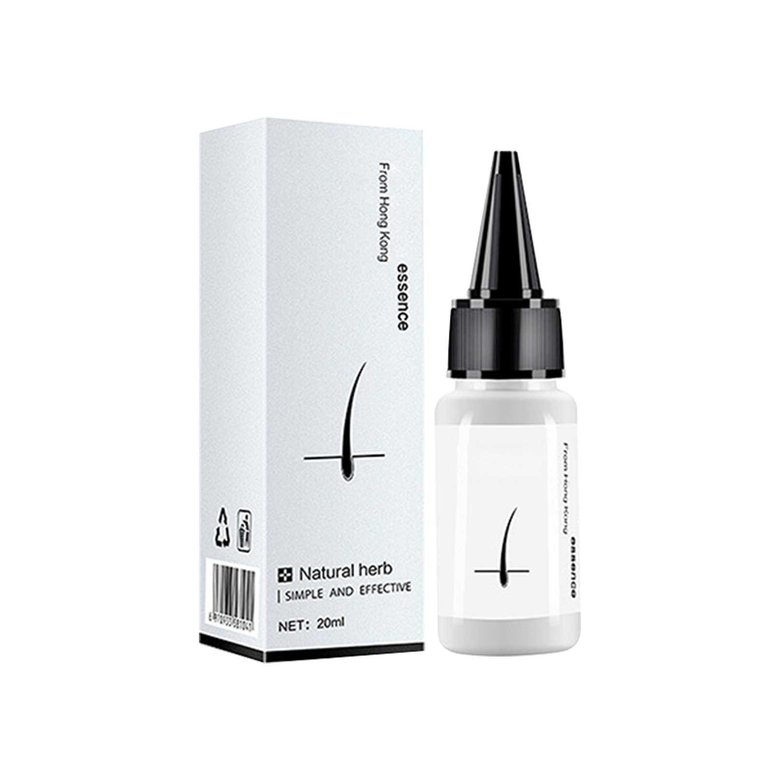 Leave in Curl Conditioner Shea Multiflorum Fast Oil Hair Lose Liquid