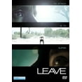 thumbnail image 1 of Leave (DVD), 1 of 1
