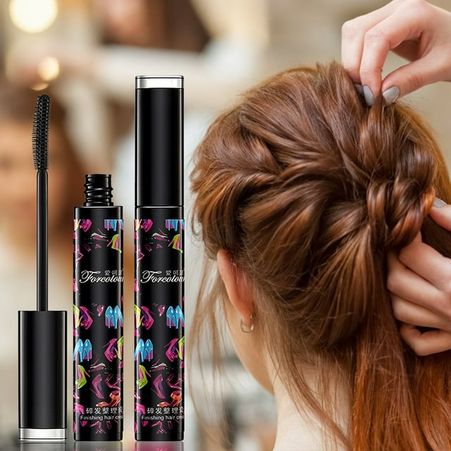 Leave in Hair Conditioner Deep Hair Moisturizer for Dry Hair Leaving