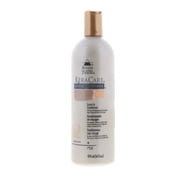 Leave In Conditioner, 16 oz