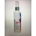 thumbnail image 1 of Cezanne Leave-In Perfector Spray, 1 of 1