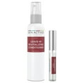 thumbnail image 1 of Leave-In Revitalizing Conditioner and Brow & Lash Enhancing Conditioner Set, 1 of 1