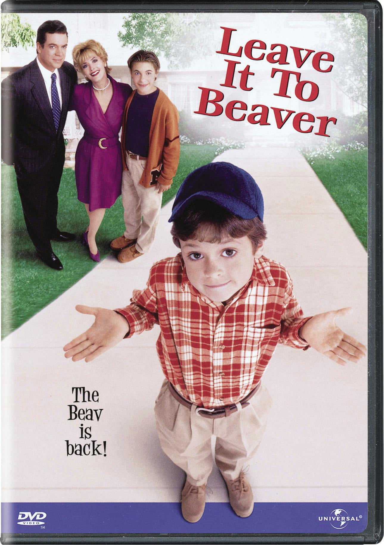 その他 Leave It to Beaver: Season 5/ [DVD] [Import] Amazon.com: Leave It to Beaver: Season 5 : Barbara