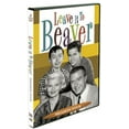 thumbnail image 1 of Leave It to Beaver: Season Five, 1 of 2
