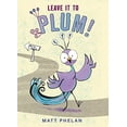 thumbnail image 1 of Pre-Owned Leave It to Plum! Paperback, 1 of 1