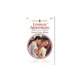 thumbnail image 1 of Pre-Owned Leave Love Alone Harlequin Presents, No 1487 Paperback Lindsay Armstrong, 1 of 1
