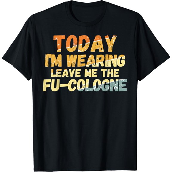 Leave Me Alone Shirt Funny Antisocial Introvert T-Shirt mens t shirt，black，women，funny，misfits，men，journey