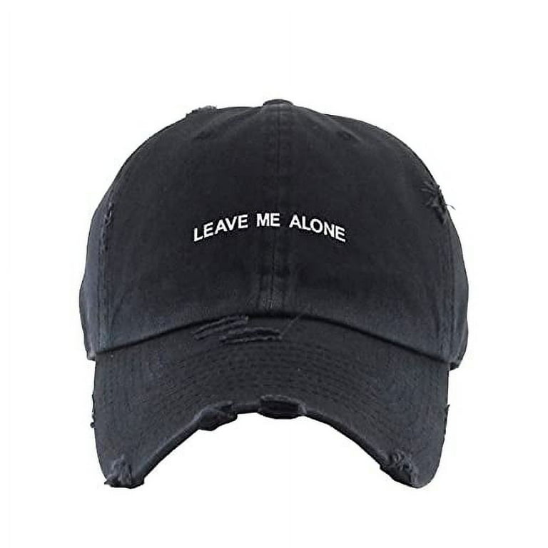 Personalized baseball caps near me outlet