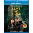 thumbnail image 1 of Universal Studios - Leave No Trace [BLU-RAY], 1 of 3