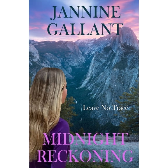 Midnight Reckoning