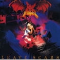 thumbnail image 1 of Dark Angel - Leave Scars - Music & Performance - CD, 1 of 1