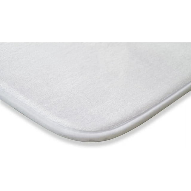 Leave The Sand At The Beach Indoor Outdoor Door Mat Coastal Beach