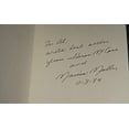 thumbnail image 1 of Pre-Owned Leave a Message for Willie (Hardcover) 0312477287 9780312477288, 1 of 1