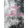 thumbnail image 1 of Leave and Let Us Go (Hardcover), 1 of 1