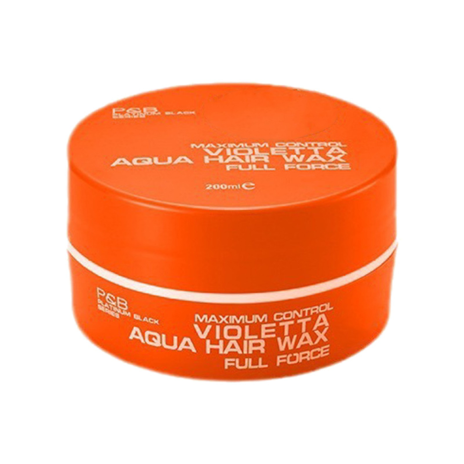 Leave in Conditioner 4c Hair Hair Mayonnaise Deep Conditioner Styling