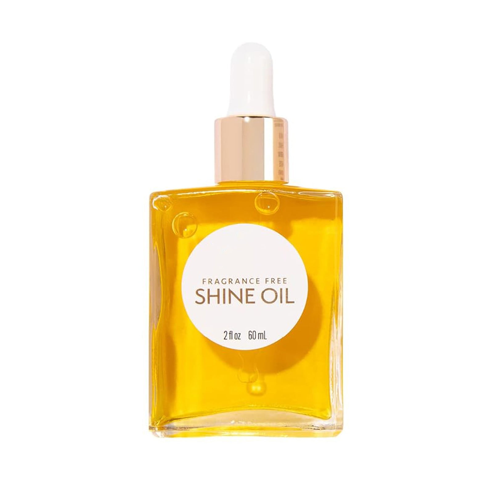 Leave in Conditioner for Wavy Hair Smoothen & Define Curls Hair Oil For