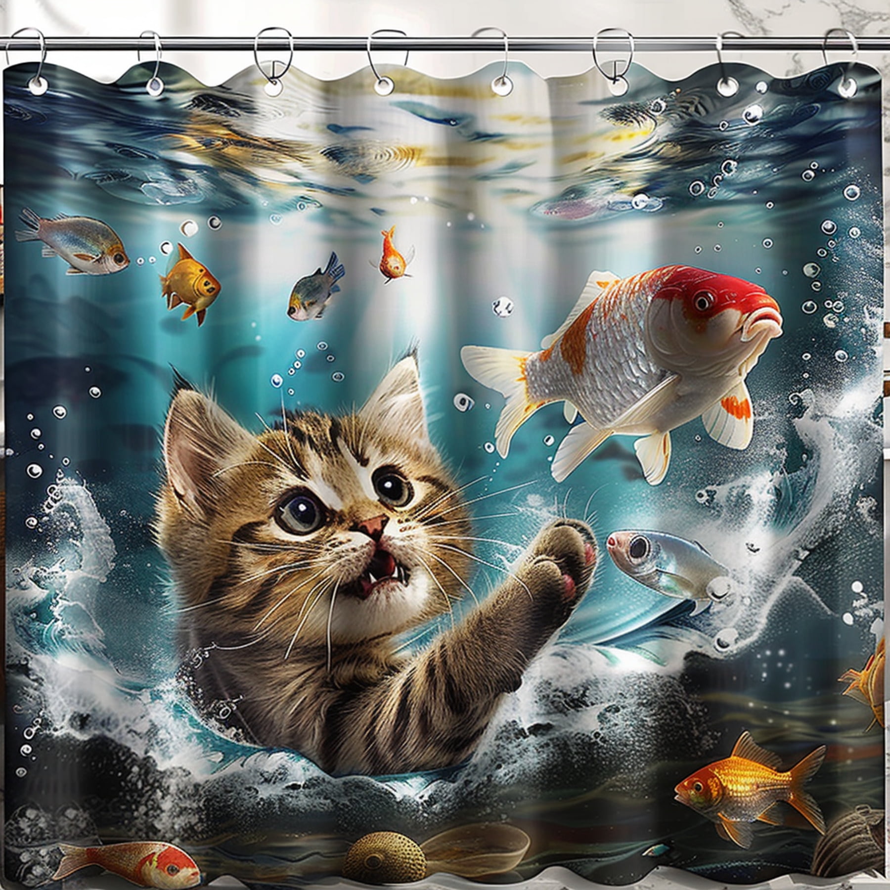 Leave ordinary behind Transform your bathroom with our stunning