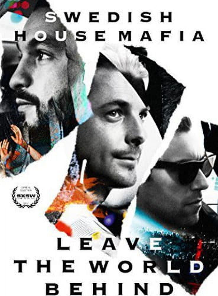 Leave-the-World-Behind-DVD-