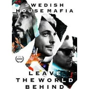 Leave the World Behind DVD, Shout Factory, Music & Performance